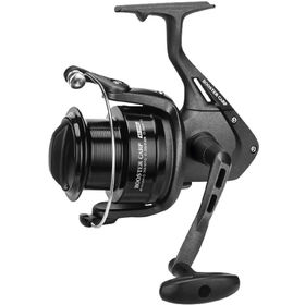 Катушка Okuma Booster Carp 7000