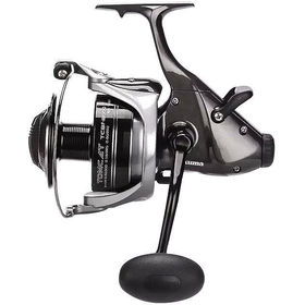 Катушка Okuma Tomcat Baitfeeder 18000