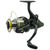 Катушка Okuma Zeon Baitfeeder ZNBF-340