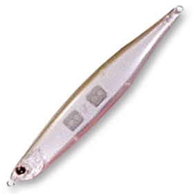 Воблер O.S.P Bent Minnow 130 F (20г) GF-76