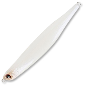 Воблер O.S.P Bent Minnow 130 F (20г) P-83