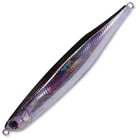 Воблер O.S.P Bent Minnow 86 F (5,9г) H-09