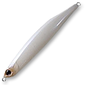 Воблер O.S.P Bent Minnow 86 F (5,9г) P-83