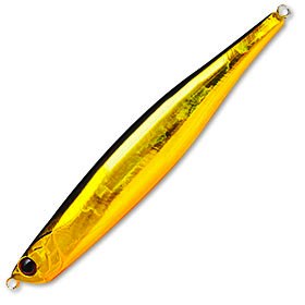 Воблер O.S.P Bent Minnow 86 F MO-05