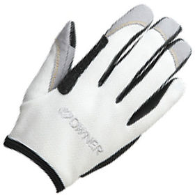 Перчатки Owner Quick Glove р.LL