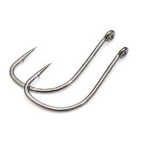 Крючок Owner 50922 Pin Hook