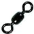 Вертлюг Owner Crane Swivel 72481 #10 28 кг (упаковка - 16 шт)