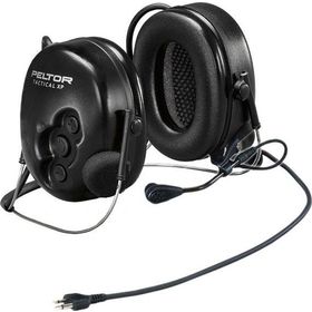 Peltor Tactical XP Flex Headset MT1H7B2-77