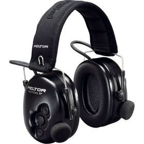 Peltor Tactical XP Headset MT1H7B2-07