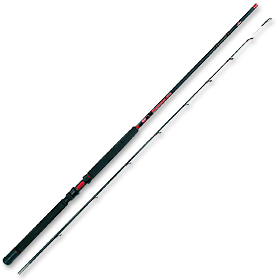 Спиннинг Penn Slammer Stik Braid