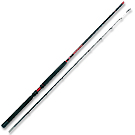 Спиннинг Penn Slammer Stik Braid