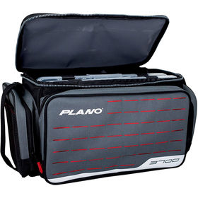 Сумка Plano Plabw370 Weekend 3700 Case (47.6x25.4x24.1см)