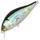 Воблер Pontoon 21 JPP Bet-A-Minnow 005