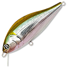 Воблер Pontoon 21 Bet-A-Shad 63F (7,3г) 012