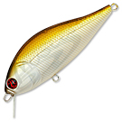 Воблер Pontoon 21 Bet-A-Shad 63F (7,3г) 317