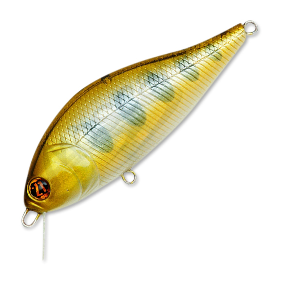 Воблер Bet-A-Shad 63F 012 63F (7,3г) 351