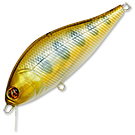 Воблер Pontoon 21 Bet-A-Shad 63F (7,3г) 351