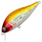 Воблер Pontoon 21 Bet-A-Shad 63F (7,3г) A15