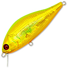 Воблер Pontoon 21 Bet-A-Shad 63F (7,3г) A63