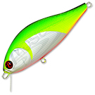 Воблер Pontoon 21 Bet-A-Shad 63F (7,3г) R37