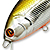 Воблер Pontoon 21 Bet-A-Shad 63F (7,3г) R60