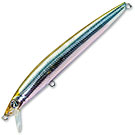 Воблер Pontoon 21 Marionette Minnow 108F-SR (12,5г) 012