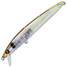 Воблер Pontoon 21 Marionette Minnow 108F-SR (12,5г) 081