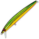 Воблер Pontoon 21 Marionette Minnow 108F-SR (12,5г) 083