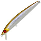 Воблер Pontoon 21 Marionette Minnow 108F-SR (12,5г) A30