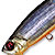 Воблер Pontoon 21 Preference Shad 55F-DR (3,9г) A12