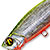 Воблер Pontoon 21 Preference Shad 55F-DR (3,9г) A62