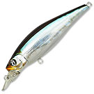 Воблер Pontoon 21 Sap Shad 90F-SR (15,7г) 005