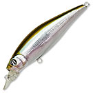 Воблер Pontoon 21 Sap Shad 90F-SR (15,7г) 012