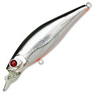 Воблер Pontoon 21 Sap Shad 90F-SR (15,7г) 051