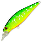 Воблер Pontoon 21 Sap Shad 90F-SR (15,7г) 070