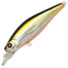 Воблер Pontoon 21 Sap Shad 90F-SR (15,7г) R60