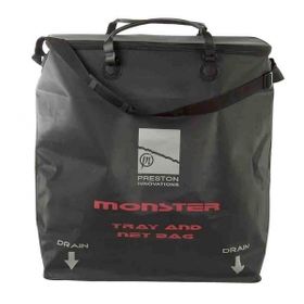 MONSTER EVA NET BAG Сумка для садка MONSTER