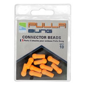 PULLA BUNG STORA TWIN KITS Стопор для штекерной резины