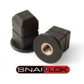 QUICK RELEASE INSERT Втулка Snaplok