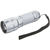 Фонарь Prolight PRL-30989