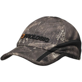 Кепка Prologic Cap RealTree Fishing Camo