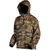 Куртка Prologic Bank Bound 3-Season Camo Fishing Jacket мембрана р.L