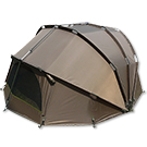 Палатка Prologic NG The Room Bivvy 2man