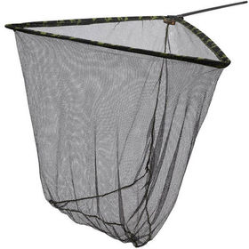 Подсак карповый Prologic Avenger Landing Net 42in (1 секция)