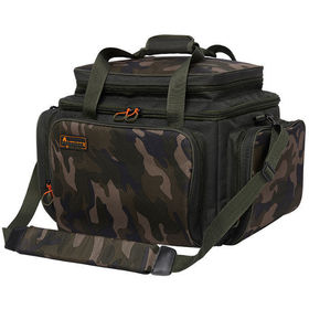 Сумка Prologic Avenger Carryall M