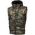 Жилет Prologic Bank Bound Camo Thermo Vest р.M