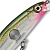 Воблер Rapala Clackin Minnow CNM07 (7г) OG