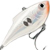 Воблер Rapala Clackin Rap CNR09 (34 г) GGH