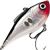 Воблер Rapala Clackin' Rap CNR06 (13 г) S