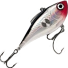 Воблер Rapala Clackin' Rap CNR06 (13 г) S